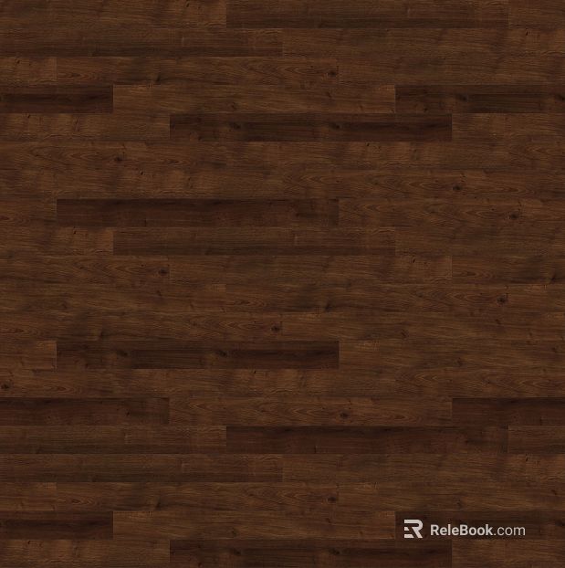 wood floor seamless texture