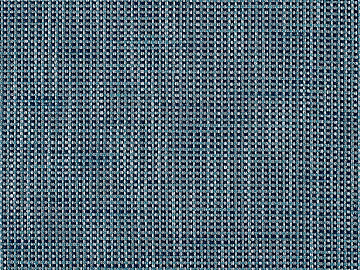 woven fabric cloth texture (ID:ffaeh947274)