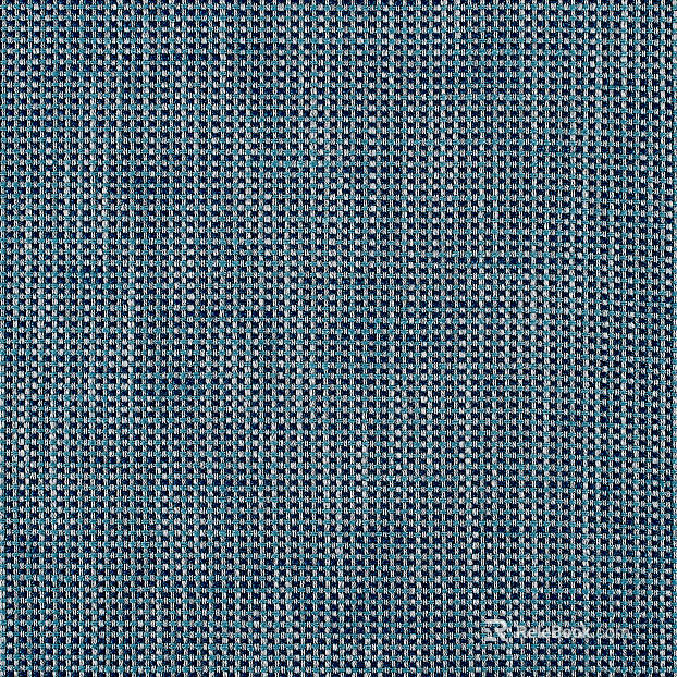 woven fabric cloth texture