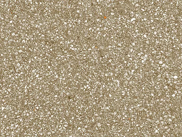Terrazzo texture (ID:ffaeh915866)