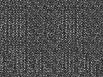 Plain pattern carpet texture (ID:ffagg31064)