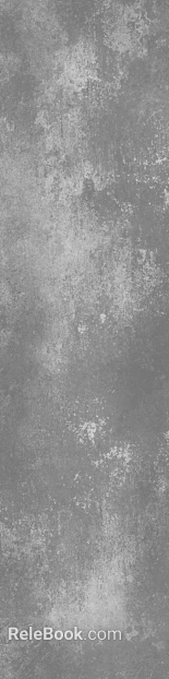 Gray cement walls and floors texture