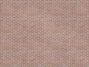 Brick wall texture (ID:ffach906288)