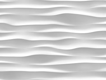 Art Brick texture (ID:ffach519036)