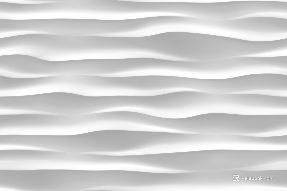 Art Brick texture