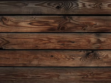 Wooden panel texture (ID:ffacg17831)