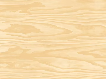 Wood grain texture (ID:ffaeg69761)