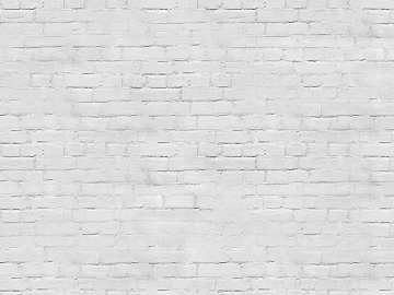 Black and White Bump texture (ID:ffajg59787)