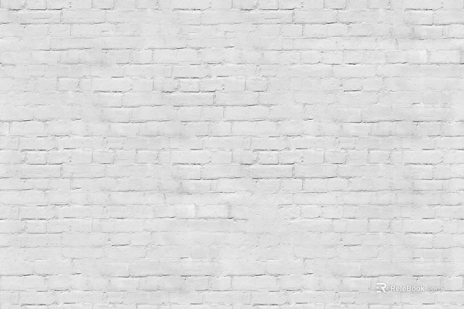 Black and White Bump texture