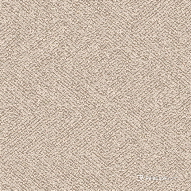 Cream Silent Cloth texture