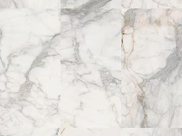 mesh pattern marble texture (ID:ffaag50449)