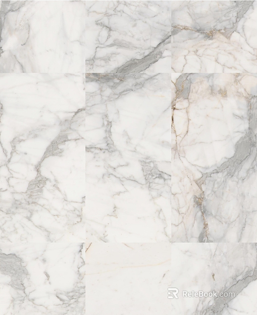 mesh pattern marble texture