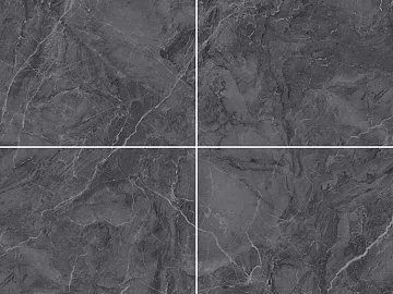 running water pattern marble texture (ID:ffacg99133)