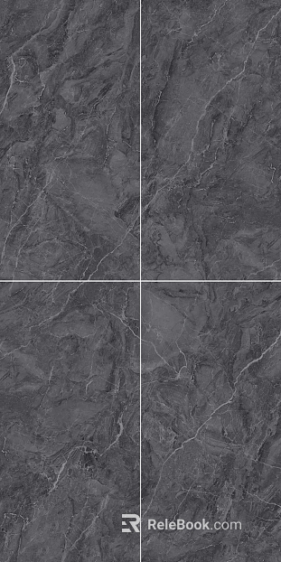 running water pattern marble texture