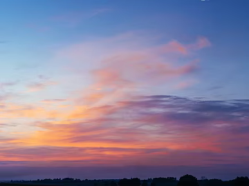 Sky texture (ID:ffaag34439)