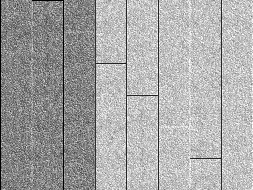 Stone Paving texture (ID:ffajg83971)