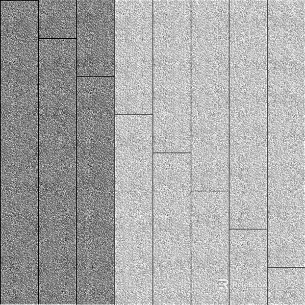 Stone Paving texture