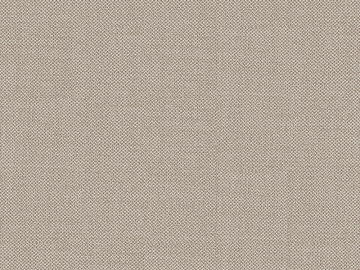 plain cloth texture (ID:ffacg85771)