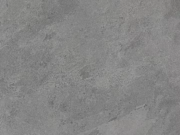Stone texture (ID:ffabg45739)