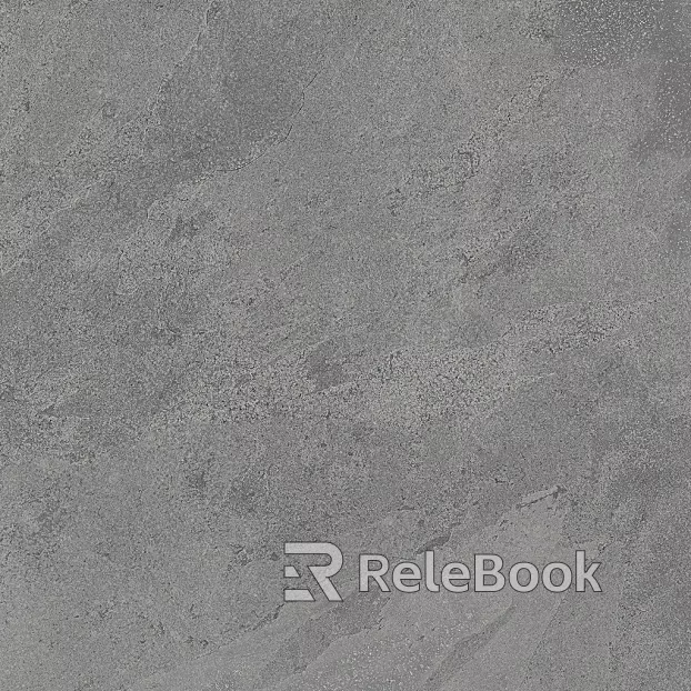 Stone texture texture