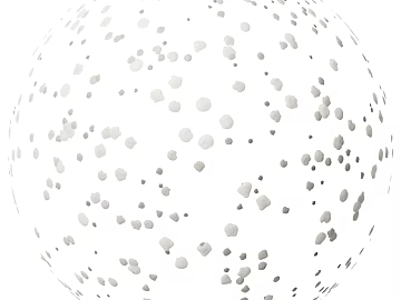 Debris PBR texture (ID:ffach863081)