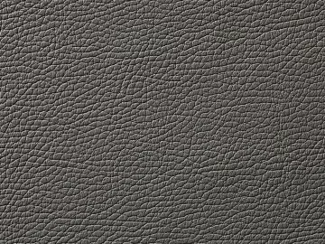 Coarse-grain leather texture (ID:ffaeh061789)