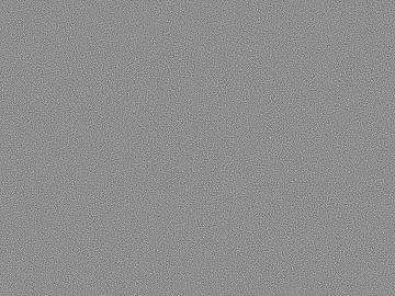 Metal particle bump texture (ID:ffach305260)