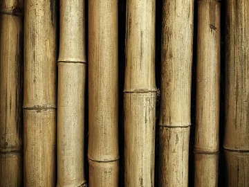 Bamboo texture (ID:ffacg46947)