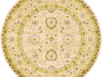 Classical classic carpet texture (ID:ffaef5581)