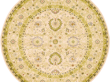Classical classic carpet texture (ID:ffaef5581)