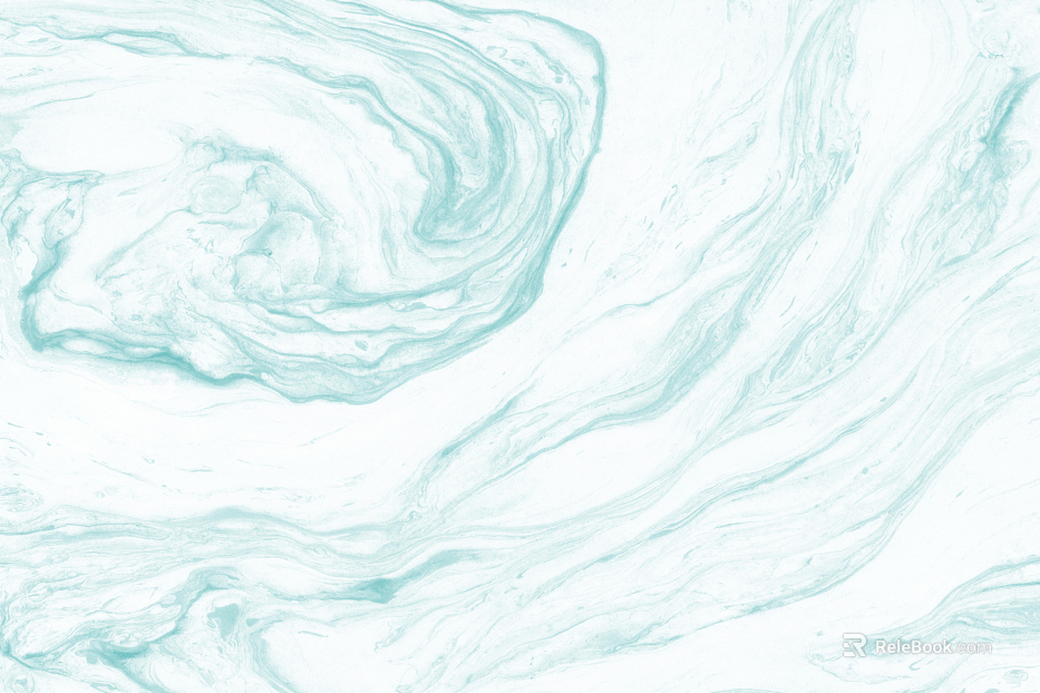 watercolor marble texture