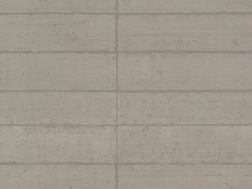 cement brick seamless texture (ID:ffagg96026)