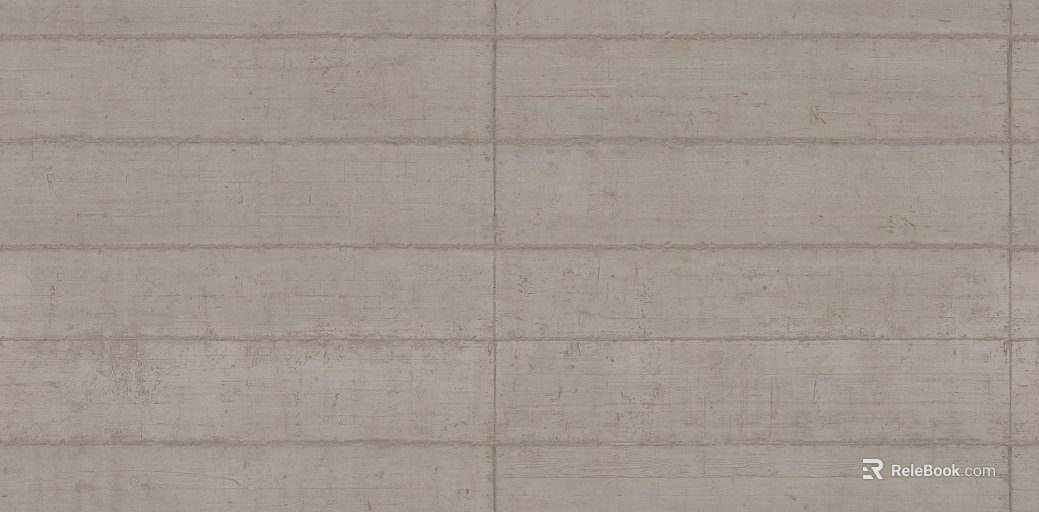 cement brick seamless texture