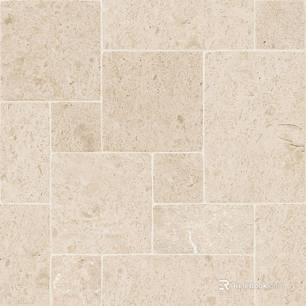 Antique Brick texture