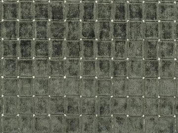 geometric carpet texture (ID:ffach787381)