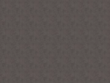 cement seamless texture (ID:ffacg27847)