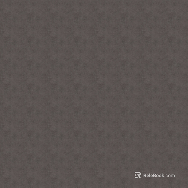 cement seamless texture