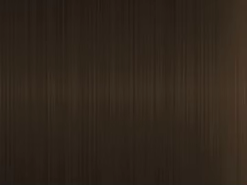 brushed metal texture (ID:ffaag60391)