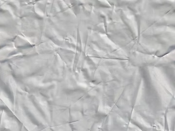 fold texture (ID:ffacg61994)