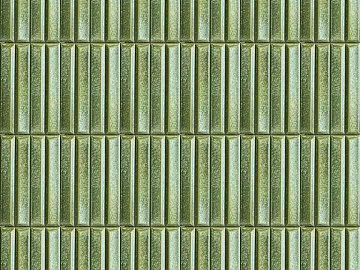 Strip brick texture (ID:ffaeh289604)