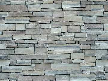 Culture Stone texture (ID:ffach721581)