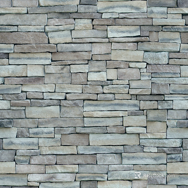 Culture Stone texture