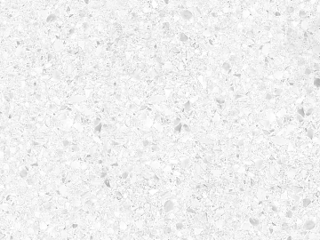 white artificial stone imitation artificial stone tile texture (ID:ffaeh401877)