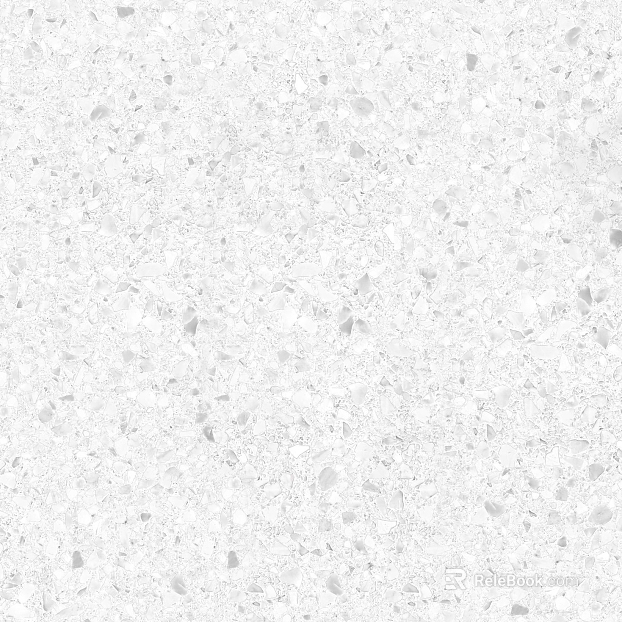 white artificial stone imitation artificial stone tile texture