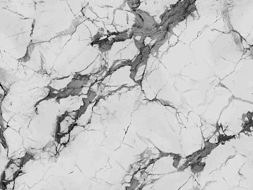 mesh pattern marble texture (ID:ffach966174)