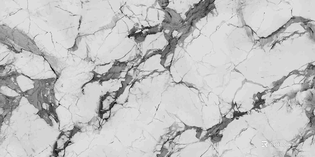 mesh pattern marble texture