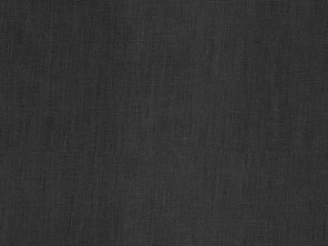 Plain pattern carpet texture (ID:ffacg12997)