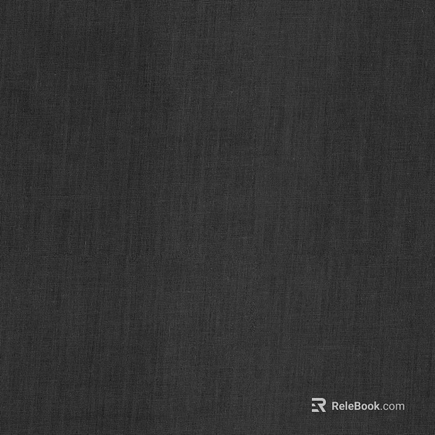 Plain pattern carpet texture