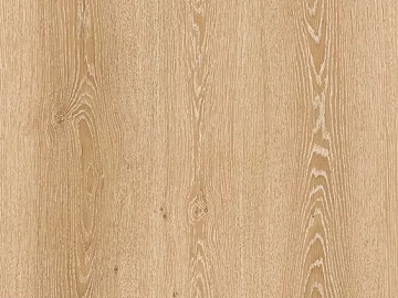 Wood grain texture (ID:ffagg22657)