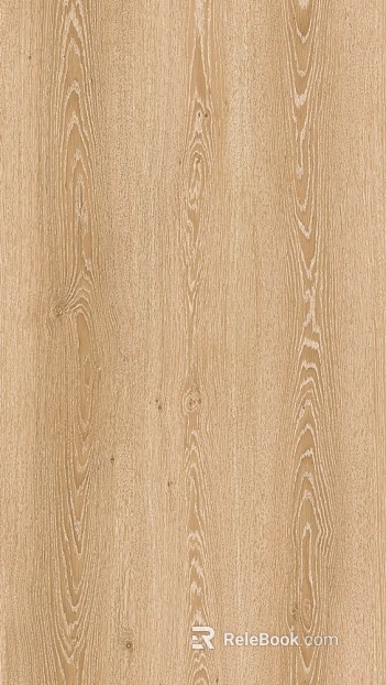Wood grain texture